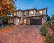 11946 Girasole Avenue, Las Vegas image