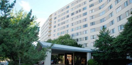 1200 N Nash St Unit #506, Arlington