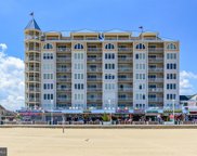 2 Dorchester   Street Unit #305, Ocean City image