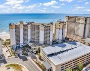 4800 S Ocean Blvd. Unit 424, North Myrtle Beach image