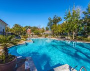 1814 Telfair Way Way, Charleston image