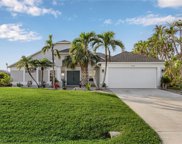 4130 Sw 23rd  Place, Cape Coral image