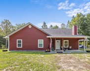 1142 SW MAYO ROAD, Lake City image