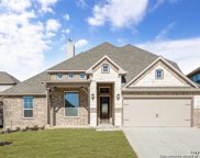 241 Bee Caves Cove, Cibolo image