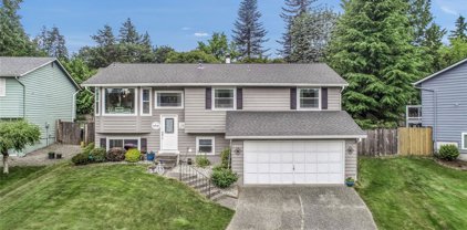 14530 60th Avenue SE, Everett