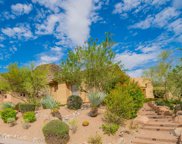 12875 N 130th Place, Scottsdale image