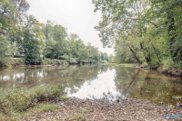 202 Rivershore Drive, Huntsville image