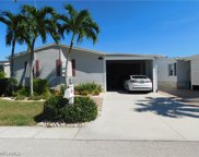 17541 Canal Cove  Court, Fort Myers Beach image