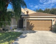 1325 Nw 143rd Ave, Pembroke Pines image