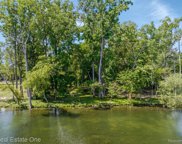 Lot B Clintonville, Waterford Twp image
