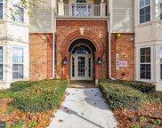 18821 Sparkling Water Dr Unit #2-201, Germantown image