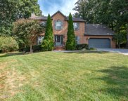 464 TIMBERCREEK Drive, Maryville image