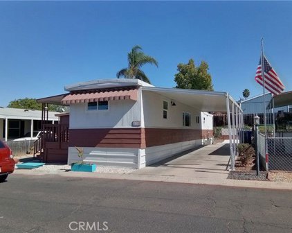 10767 Jamacha Unit #185, Spring Valley