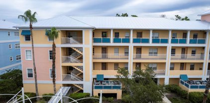 8409 Placida Road Unit 302, Placida