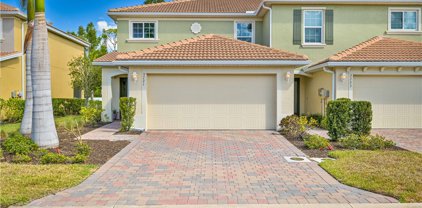 3721 Crofton  Court, Fort Myers
