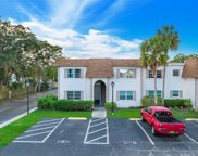 209 S Mcmullen Booth Road Unit 188, Clearwater image