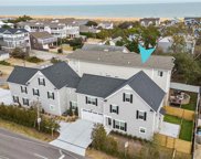 6421 Atlantic Avenue, Northeast Virginia Beach image