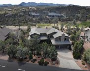 1100 N Scenic, Payson image