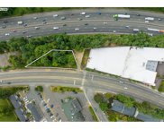 10411 SW BARBUR BLVD, Portland image