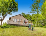 4364 Shoreline Drive, Spring Park image