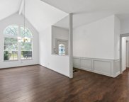 10326 Cutting Horse Lane, Houston image