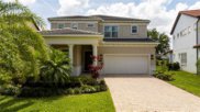 10744 Gawsworth Point, Orlando image