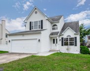 20 Whalen   Avenue, Sicklerville image