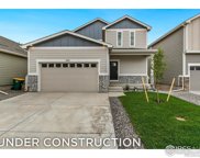 725 Anderson Street, Lochbuie image