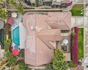 45510 Desert Fox Drive, La Quinta image