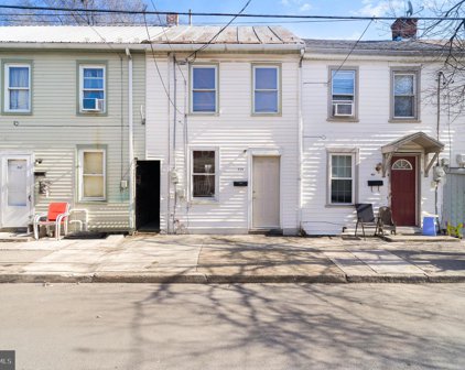 459 N Pitt   Street, Carlisle