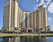 2801 S Ridgewood Avenue Unit 517, South Daytona image