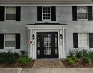 178 Lewfield Circle Unit 178, Winter Park image