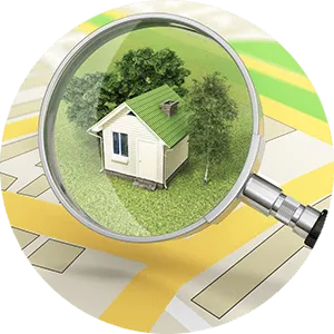 Santee Homes for Sale