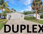 27900/902 Vermont St, Bonita Springs image