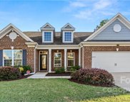 246 Keating Place  Drive, Fort Mill image