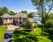 1530 Orchard Beach Place, Orono image