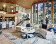 2348 W Red Pine Road, Park City image