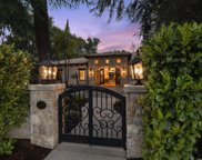 1177 Johnson ST, Menlo Park image
