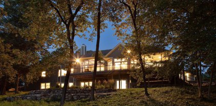 6211 Everest Lane N, Maple Grove