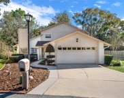 1488 Connors Lane, Winter Springs image