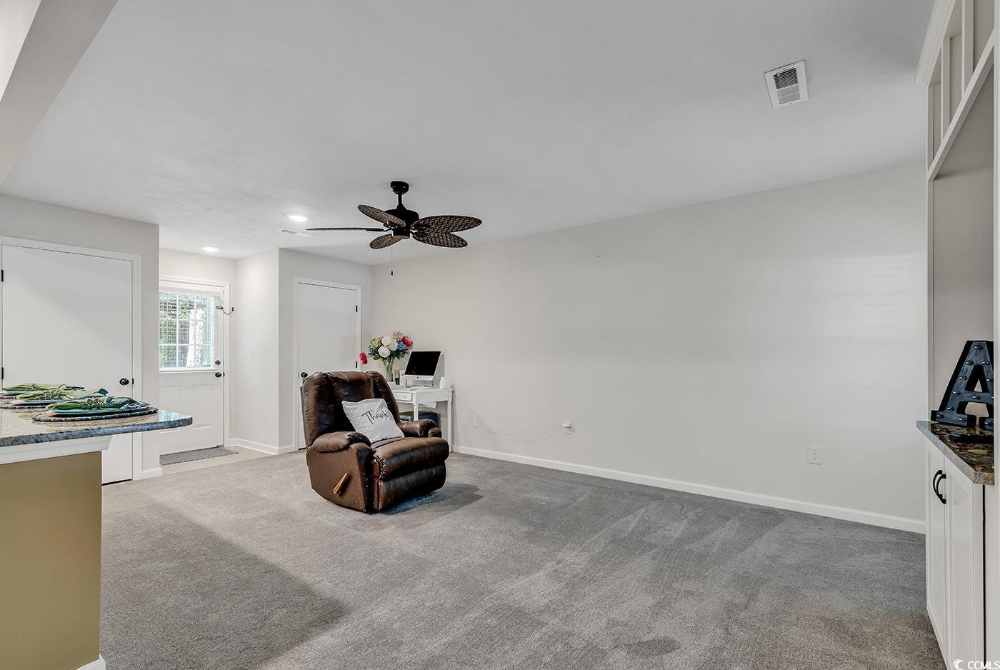 MLS 2415165 Bent Oak Estates 1049 Pinner Pl., Myrtle Beach Property