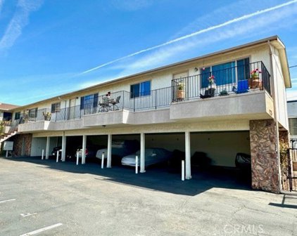 175 Stimson Avenue, Pismo Beach