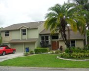 1762 Whiskey Creek  Drive, Fort Myers image