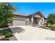 735 Deer Meadow Dr, Loveland image