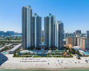 19111 Collins Ave Unit #3104, Sunny Isles Beach image