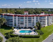 601 N Mcdonald Street Unit 104, Mount Dora image