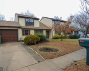 303 Westerly   Drive, Marlton image