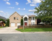 5601 Southwick St, Bethesda image