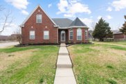 1087 E Nealcrest Cir, Spring Hill image