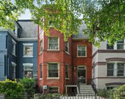 1104 7th St Ne, Washington image
